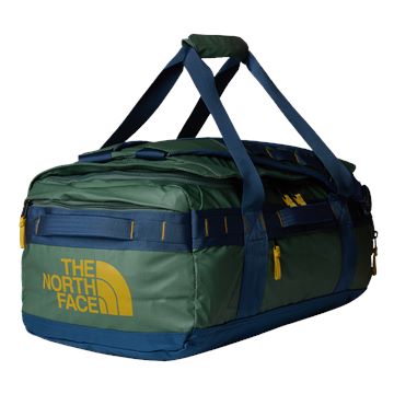 Trakks THE NORTH FACE Base Camp Voyager Duffel 42 L Accessoires Bagagerie Sacs de sport