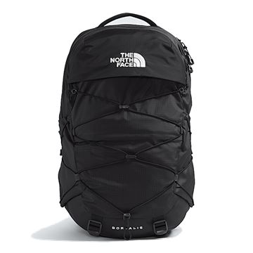 Trakks THE NORTH FACE Borealis Accessories Luggage Backpacks