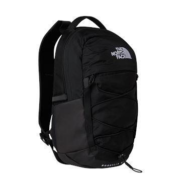 Trakks THE NORTH FACE Borealis Mini Backpack Accessoires Bagage Rugzakken