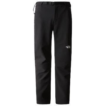 Trakks THE NORTH FACE Diablo Tapered Pant REG Men Men s Clothing Tights and trousers/pants