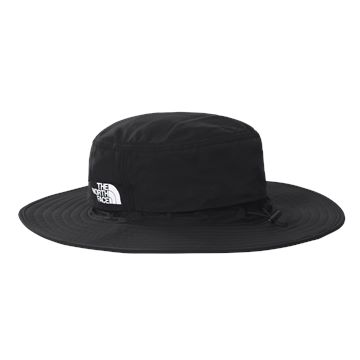 Trakks THE NORTH FACE Horizon Breeze Bimmer Hat Accessories Textile accessories Headbands and caps