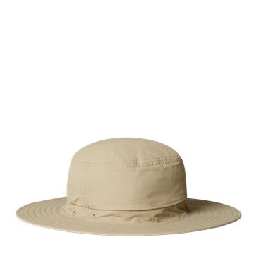 Trakks THE NORTH FACE Horizon Breeze Bimmer Hat Accessories Textile accessories Headbands and caps