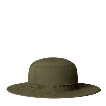 Trakks THE NORTH FACE Horizon Breeze Bimmer Hat Accessories Textile accessories Headbands and caps