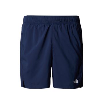 Trakks THE NORTH FACE M 24/7 Short REG Homme Vêtements Homme Shorts et cuissards