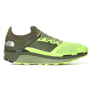 Trakks THE NORTH FACE M Flight Vectiv Homme Chaussures Homme Trail