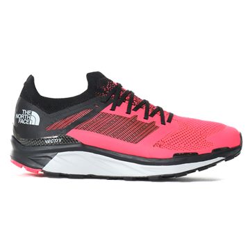 Trakks THE NORTH FACE M Flight Vectiv Men Men s Shoes Trail