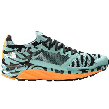 Trakks THE NORTH FACE M Flight Vectiv X Elvira Homme Chaussures Homme Trail