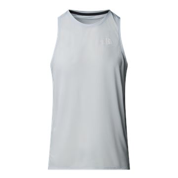 Trakks THE NORTH FACE M High Trail Tank Men Men s Clothing T-Shirts and tops