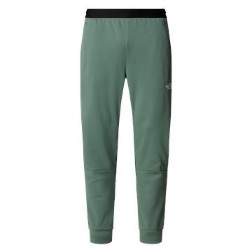 Trakks THE NORTH FACE M MA Fleece Pant REG Men Men s Clothing Tights and trousers/pants
