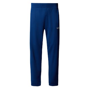 Trakks THE NORTH FACE M Reaxion 2.0 Jogger REG Men Men s Clothing Tights and trousers/pants