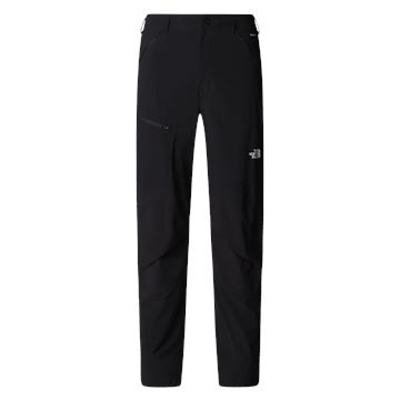 Trakks THE NORTH FACE M Speedlight Pant REG Men Men s Clothing Tights and trousers/pants