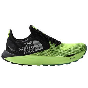 Trakks THE NORTH FACE M Summit Vectiv Sky Men Men s Shoes Trail