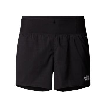 Trakks THE NORTH FACE M Sunriser 2-in-1 Short Men Men s Clothing Shorts and tights
