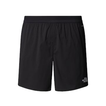 Trakks THE NORTH FACE M Sunriser Short 7in Short REG Men Men s Clothing Shorts and tights