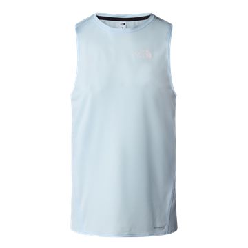 Trakks THE NORTH FACE M Sunriser Tank Men Men s Clothing T-Shirts and tops