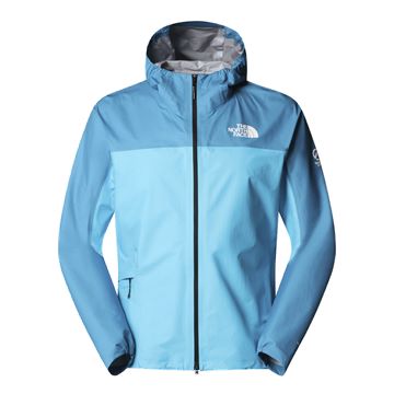 Trakks THE NORTH FACE M Superior Fleece Jacket Men Men s Clothing Jackets and windstoppers