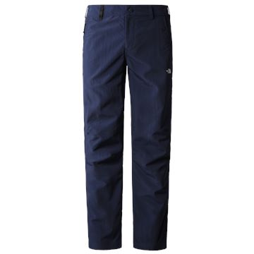Trakks THE NORTH FACE M Tanken Pant REG Men Men s Clothing Tights and trousers/pants