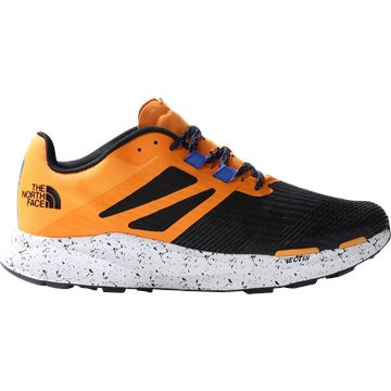 Trakks THE NORTH FACE M Vectiv Eminus Cone Men Men s Shoes Trail