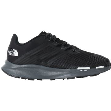 Trakks THE NORTH FACE M Vectiv Eminus Men Men s Shoes Trail