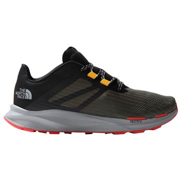 Trakks THE NORTH FACE M Vectiv Eminus Men Men s Shoes Trail