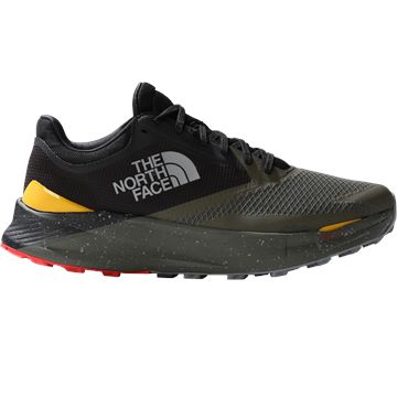 Trakks THE NORTH FACE M Vectiv Enduris 3 Men Men s Shoes Trail