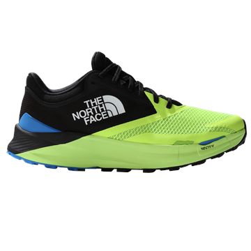 Trakks THE NORTH FACE M Vectiv Enduris 3 Men Men s Shoes Trail