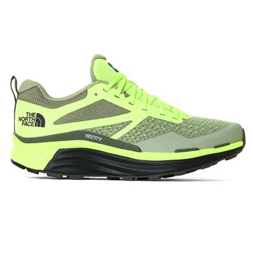 Trakks THE NORTH FACE M Vectiv Enduris II Homme Chaussures Homme Trail