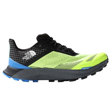 Trakks THE NORTH FACE M Vectiv Infinite 2 Men Men s Shoes Trail