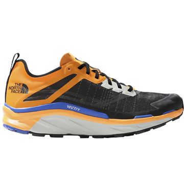 Trakks THE NORTH FACE M Vectiv Infinite Homme Chaussures Homme Trail