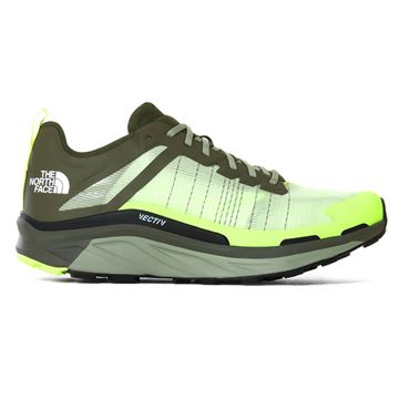 Trakks THE NORTH FACE M Vectiv Infinite Men Men s Shoes Trail