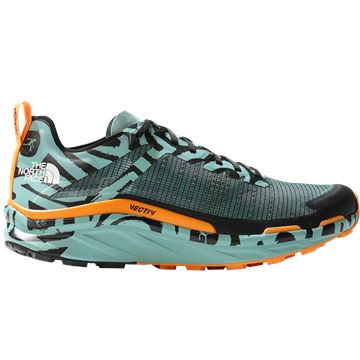 Trakks THE NORTH FACE M Vectiv Infinite X Elvira Homme Chaussures Homme Trail