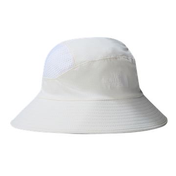 Trakks THE NORTH FACE Summer Lt Run Bucket Accessoires Textielaccessoires Hoofdbanden en petten