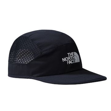 Trakks THE NORTH FACE Summer LT Run Hat Accessories Textile accessories Gloves - beanies - hats