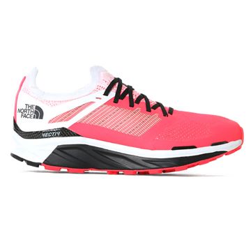 Trakks THE NORTH FACE W Flight Vectiv Ladies Ladies Shoes Trail