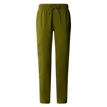 Trakks THE NORTH FACE W Never Stop Wearing Pant REG Ladies Ladies Clothing Tights and trousers/pants