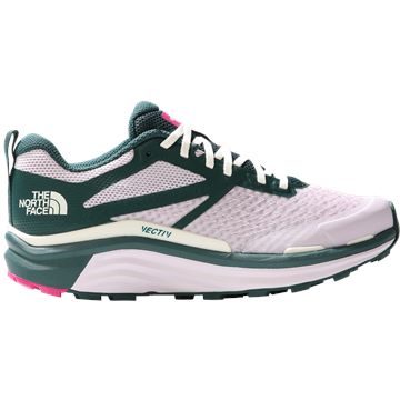 Trakks THE NORTH FACE W Vectiv Enduris II Ladies Ladies Shoes Trail