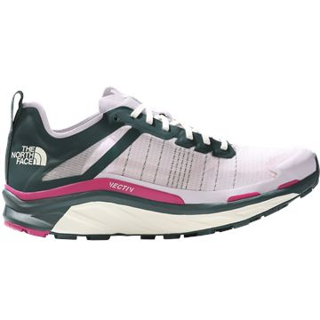 Trakks THE NORTH FACE W Vectiv Infinite Dames Damesschoenen Trailschoenen
