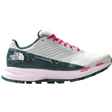 Trakks THE NORTH FACE W Vectiv Levitum Futurelight Femme Chaussures Femme Trail