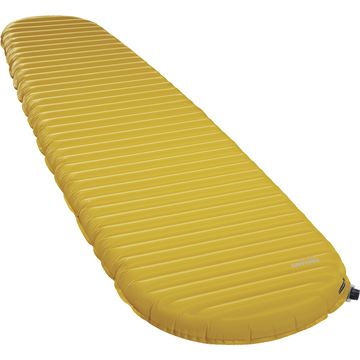 Trakks THERMAREST NeoAir® XLite™, NXT, Ultralight All-Season Mattress, L Accessories Equipement Mats