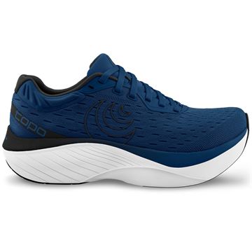 Trakks TOPO ATHLETIC Atmos Heren Herenschoenen Loopschoenen