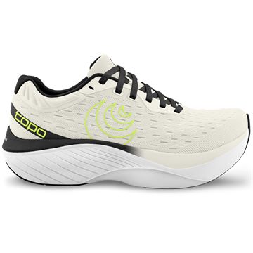 Trakks TOPO ATHLETIC Atmos Heren Herenschoenen Loopschoenen
