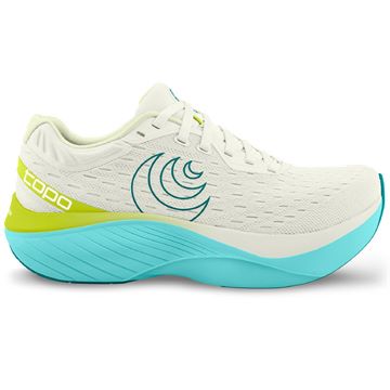 Trakks TOPO ATHLETIC Atmos Heren Herenschoenen Loopschoenen