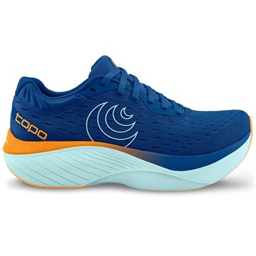 Trakks TOPO ATHLETIC Atmos Heren Herenschoenen Loopschoenen