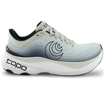 Trakks TOPO ATHLETIC Aura Heren Herenschoenen Loopschoenen