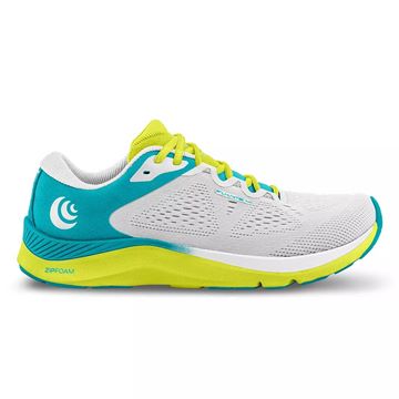 Trakks TOPO ATHLETIC Fli-Lyte 4 Heren Herenschoenen Loopschoenen