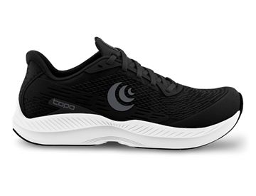 Trakks TOPO ATHLETIC Fli-Lyte 5 Homme Chaussures Homme Route
