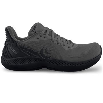 Trakks TOPO ATHLETIC Fli-Lyte 6 Heren Herenschoenen Loopschoenen