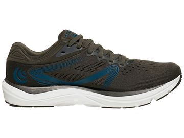 Trakks TOPO ATHLETIC Magnifly 4 Homme Chaussures Homme Route