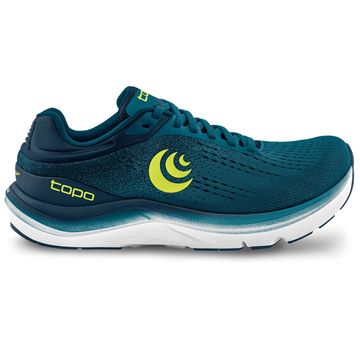Trakks TOPO ATHLETIC Magnifly 5 Heren Herenschoenen Loopschoenen
