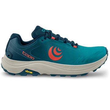 Trakks TOPO ATHLETIC MT-5 Men Men s Shoes Trail